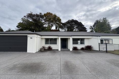 Photo of property in 54 Ashley Street, St Andrews, Hamilton, 3200