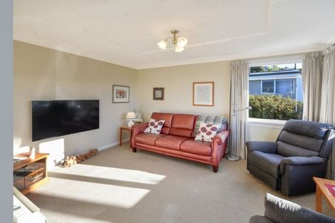 Photo of property in 57 Shetland Street, Wakari, Dunedin, 9010