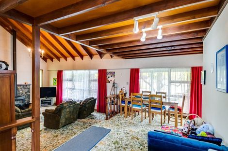 Photo of property in 110 Avondale Road, Taradale, Napier, 4112