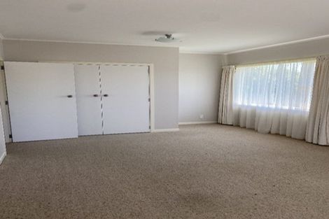 Photo of property in 39a Quinn Road, Levin, 5510