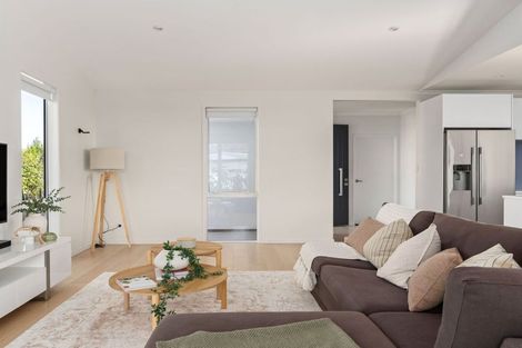 Photo of property in 6 Hamilton Drive, Wainui, Gisborne, 4010