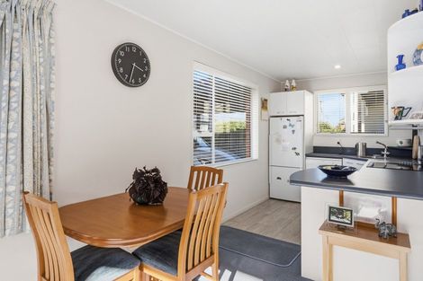 Photo of property in 20a Eskvale Street, Saint Kilda, Dunedin, 9012