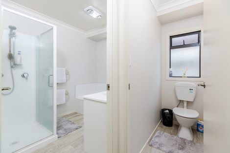 Photo of property in 295 Raeburne Street, Te Awamutu, 3800