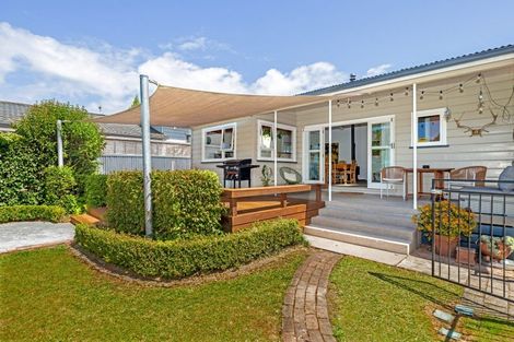 Photo of property in 43 Russell Street, Whataupoko, Gisborne, 4010