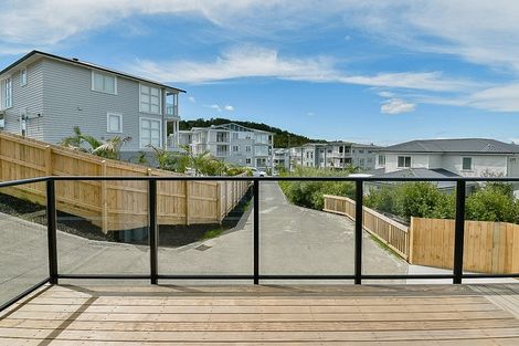 Photo of property in 61 Landmark Terrace, Orewa, 0931