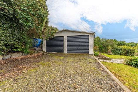 Photo of property in 34 Magdala Street, Kakanui, Oamaru, 9495
