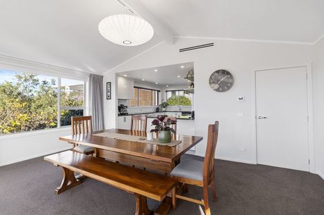 Photo of property in 209a Douglas Street, Highfield, Timaru, 7910