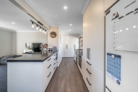 Photo of property in 159 Ross Street, Grasmere, Invercargill, 9810