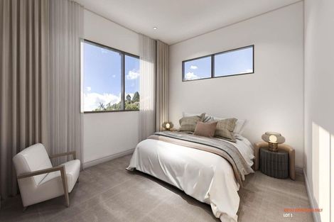 Photo of property in 5 Thompson Street, Mangere East, Auckland, 2024