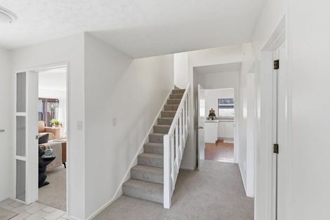 Photo of property in 1/318 Withells Road, Avonhead, Christchurch, 8042