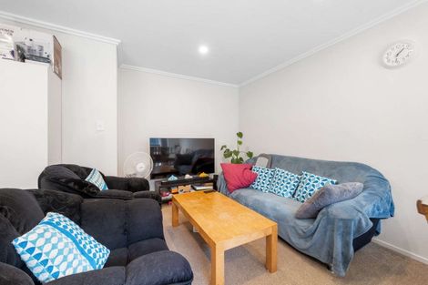 Photo of property in 10/182 Flat Bush School Road, Flat Bush, Auckland, 2019