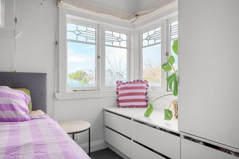Photo of property in 26 Rata Street, Maeroa, Hamilton, 3200