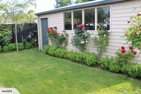 Photo of property in 46 Hollyford Avenue, Bryndwr, Christchurch, 8053