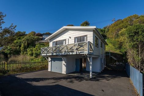 Photo of property in 1/17 Tahunanui Drive, Tahunanui, Nelson, 7011