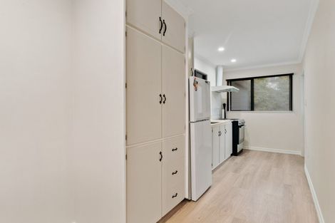 Photo of property in 20/70 Robins Road, Queenstown, 9300