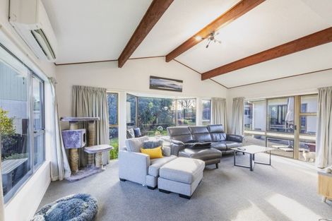 Photo of property in 9 Mount View Place, Waipukurau, 4200