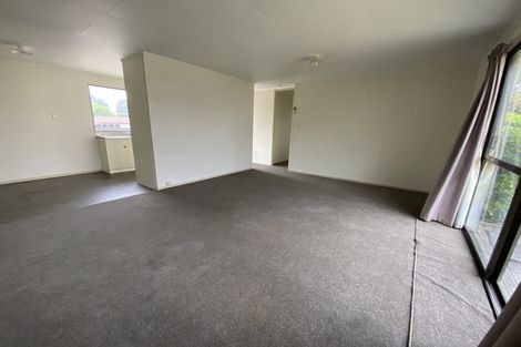 Photo of property in 8 Purcell Place, Melville, Hamilton, 3206