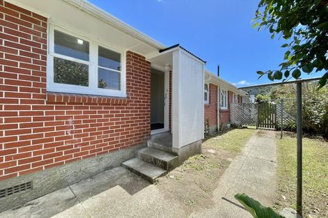 Photo of property in 5 Ruahine Street, Trentham, Upper Hutt, 5018