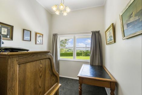 Photo of property in 44 Runciman Road, Pukekohe East, Pukekohe, 2677