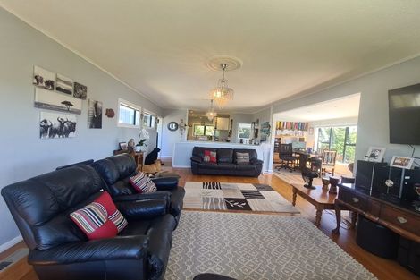 Photo of property in 56 Manly Street, Paraparaumu Beach, Paraparaumu, 5032