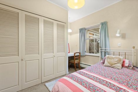 Photo of property in 31a Simla Crescent, Khandallah, Wellington, 6035