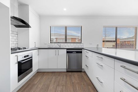 Photo of property in 3/742 Cameron Road, Tauranga South, Tauranga, 3112