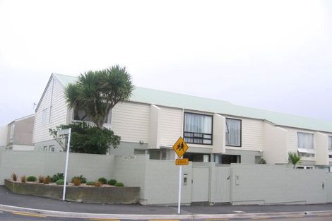 Photo of property in 33u7 Frankmoore Avenue, Johnsonville, Wellington, 6037