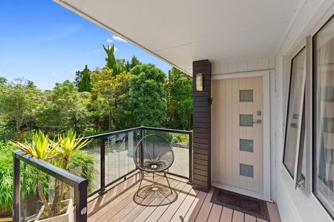 Photo of property in 31 Park Avenue, Waikanae, 5036