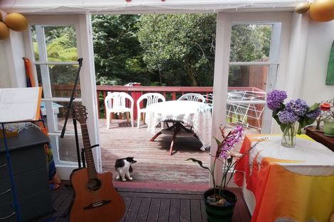 Photo of property in 42 Bankwood Road, Chartwell, Hamilton, 3210