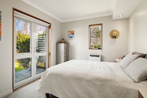 Photo of property in 32 Stewart Street, Waikouaiti, 9510