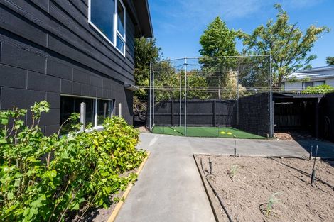 Photo of property in 9a Seneca Place, Burwood, Christchurch, 8083