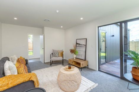 Photo of property in 13 Oates Place, Greytown, 5712