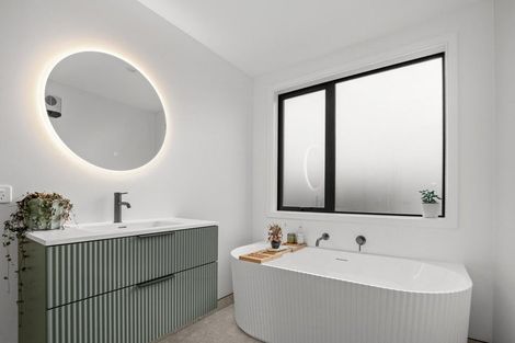 Photo of property in 21 Pollock Street, Alexandra, 9320