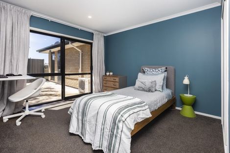 Photo of property in 67 Northside Drive, Waikuku, Rangiora, 7473