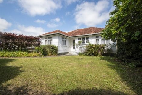 Photo of property in 82 Hall Street, Cambridge, 3434