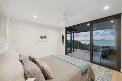Photo of property in 31 Taranga Road, Langs Beach, Waipu, 0582