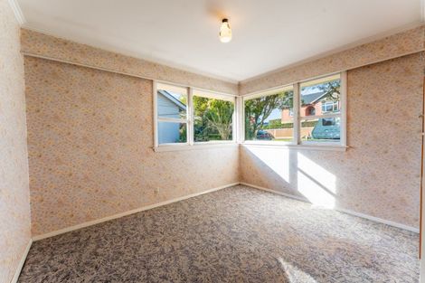 Photo of property in 3 Hertnon Street, West End, Timaru, 7910
