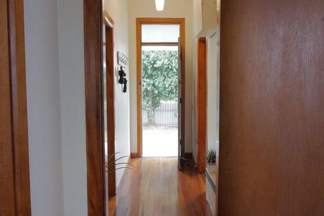 Photo of property in 612 Church Street, Terrace End, Palmerston North, 4410