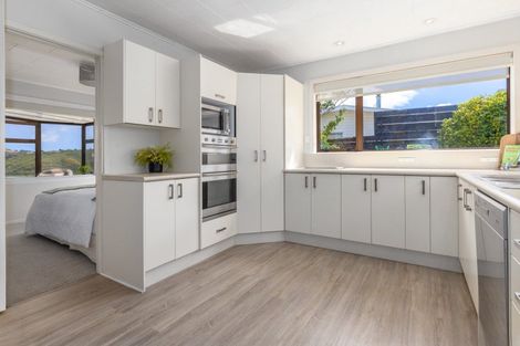 Photo of property in 19 Forth Place, Papakowhai, Porirua, 5024
