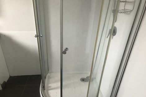 Photo of property in 14 Fields Road, Manurewa, Auckland, 2102