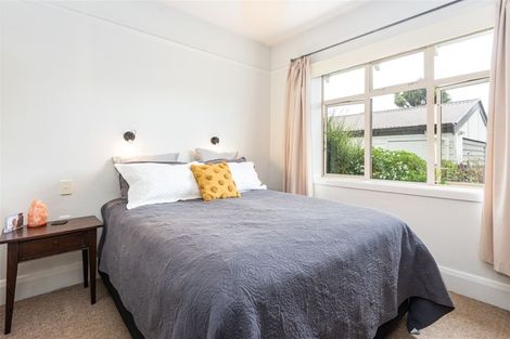 Photo of property in 24 Riverview Street, Beckenham, Christchurch, 8023