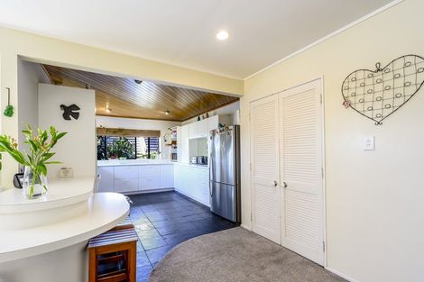 Photo of property in 11d Redwood Crescent, Hurdon, New Plymouth, 4310