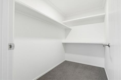 Photo of property in 12 Kipling Crescent, Owhata, Rotorua, 3010