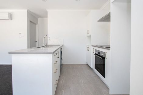 Photo of property in 23u2 Maccallum Court, Rototuna, Hamilton, 3210