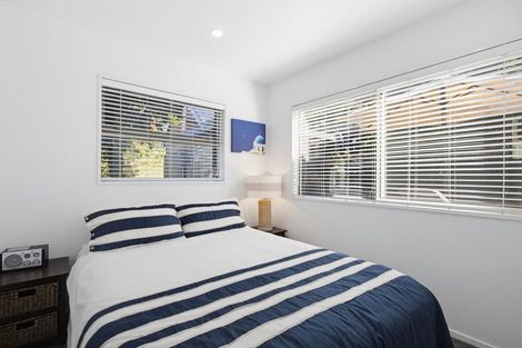Photo of property in 6 Rowling Road, Kaiteriteri, Motueka, 7197