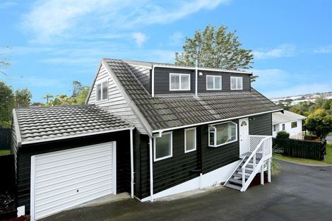 Photo of property in 1/37 Rhinevale Close, Henderson, Auckland, 0612