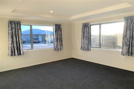 Photo of property in 12 Fairmile Road, Richmond, 7020