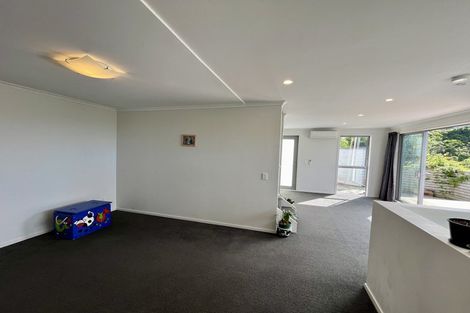 Photo of property in 127u2 Raroa Road, Aro Valley, Wellington, 6012
