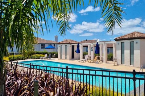 Photo of property in 140 Gills Road, Albany Heights, Auckland, 0632