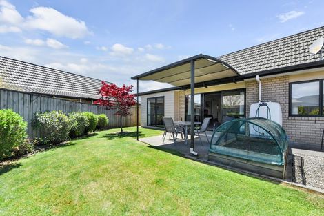 Photo of property in Brown Acre, 65/53 Parker Street, Motueka, 7120